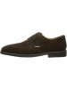 Mephisto Business Schuhe für Herren in grau