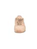 phenumb Schnürschuhe in beige