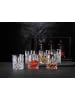 Nachtmann 6er Set Whiskygläser Noblesse in Transparent 295 ml in transparent