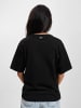 Lacoste T-Shirt in black