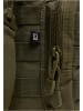 Brandit Brandit Kleinteilebeutel in olive