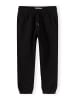 Minoti 3-er Pack Jogginghose 29FLEECE284 in khaki