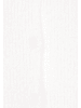 DreiMaster Vintage Cardigan in offwhite