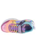 Skechers Skechers S-Lights Unicorn Dreams in Mehrfarbig