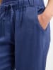 Marie Lund Hose in marine