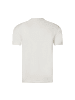 Karl Lagerfeld T-Shirt 755062 in beige