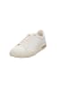 Birkenstock Sneaker Low in weiß