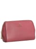 Furla Camelia M - Beautycase Set 2tlg. 16 cm (blush pink+sakura) in blush pink+sakura