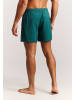 Protest " Davey in Dark teal