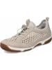 rieker Sneaker für Damen in uni