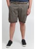 BLEND Cargoshorts BHBrian in Grau