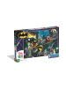 DC The Batman VS Joker 104-teiliges Clementoni Puzzle