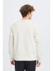 CASUAL FRIDAY Sweater CFPersson in Grau