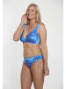 SUNFLAIR Bikini in blau