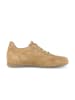 Gabor Sneaker low in braun