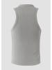 QS T-Shirt in 9203_grau