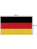 normani Fahne Flagge 300 cm × 500 cm in Deutschland