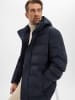 JOOP! Steppjacke Chadwick in marine