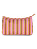 Oilily Colle Kosmetiktasche 28 cm sonia stripe
