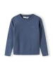 Minoti Strickpullover 27KNIT58 in Blau