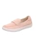 Legero Klassischer Slipper SILENCE in Silk
