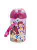 Disney Princess Kinderflasche 450ml Wasserflasche