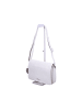 EMILY & NOAH Tasche in beige
