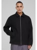 Urban Classics Light Jackets - Coats - undefined in black