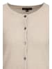 Dine 'n' Dance Cardigan ROMIE in BLACK-1
