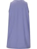 Athlecia Tanktop MOTA in 4217 Jacaranda