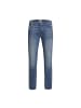 Jack & Jones Jeans in Blue Denim