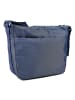 Mandarina Duck MD 20 Umhängetasche 23 cm cosmic