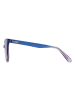 Superdry Sonnenbrille für Damen in grau