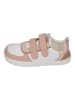 Muris Sneaker Low Petra Junior  in rosa