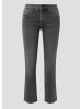 QS Jeans-Hose CATIE in 97Z4_graphit