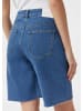 comma Jeans-Hose  in  55Z2_blau