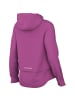 Nike "Laufjacke ""Essential""" in Lila