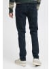 BLEND Bequeme Jeans BHTwister in Blau