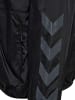 Hummel Windbreaker Hmlactive Damen in BLACK