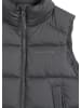 Marc O'Polo TEENS-GIRLS Steppweste in Mid Grey Denim