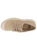 Palladium Palladium Pampa Oxford in Beige