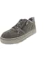 Marco Tozzi Sneaker Grau