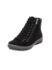 superfit Halbschuhe für Damen in schwarz