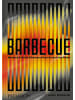 Phaidon Verlag Buch - Barbecue