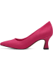 Marco Tozzi Pumps in Pink