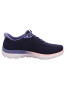 Skechers Sportschuh in blau