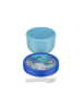 Mepal Fruchtbox Campus in 300 ml in Tropical Ocean