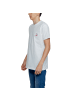Hydra Clothing T-Shirt Weiss