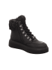 Legero Stiefelette WONDER in Schwarz