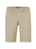 redpoint Chino Surray in beige